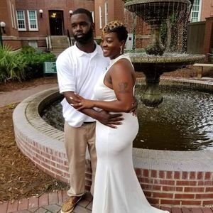 Meet your Posher, Deanna